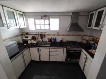 Casa en venta en Moron Sur