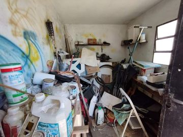 Casa en venta en Moron Sur