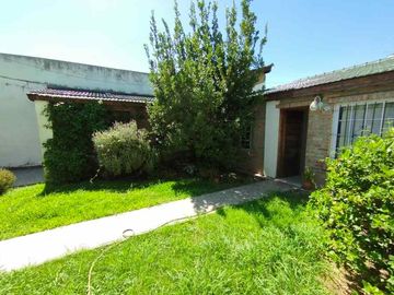 Casa en venta en Moron Sur