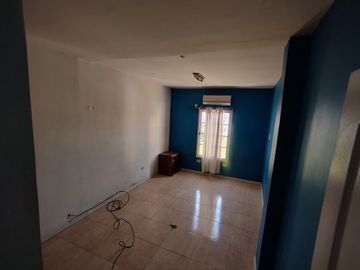 Casa en venta en Moron Sur