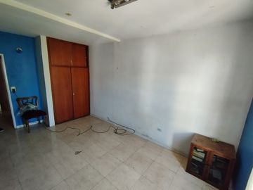 Casa en venta en Moron Sur