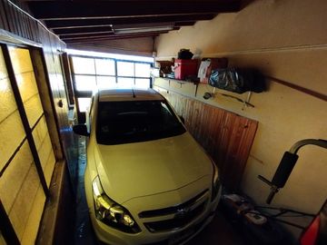 Casa en venta en Moron Sur