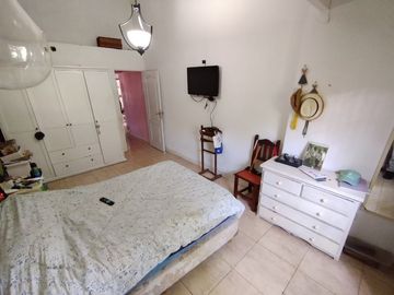 Casa en venta en Moron Sur