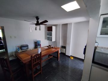 Casa en venta en Moron Sur