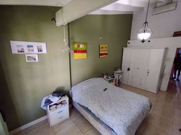 Casa en venta en Moron Sur