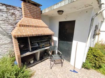 Casa en venta en Moron Sur
