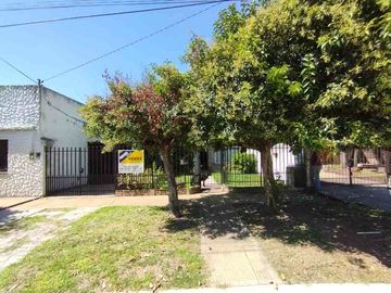 Casa en venta en Moron Sur