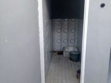 Rumah bebas banjir, aman dan nyaman di Katapang Bandung Selatan