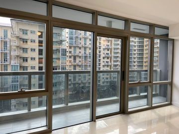 2 bedroom condo unit for sale at East Gallery Place, BGC, Taguig
