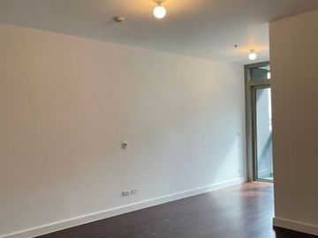 2 bedroom condo unit for sale at East Gallery Place, BGC, Taguig