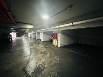Departamento en venta de 2 dorm. en La Florida