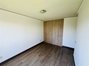 Departamento en venta de 2 dorm. en La Florida