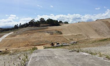 Affordable Subdivision Lot 150 Sqm for Sale in Liloan, Cebu