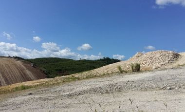 Affordable Subdivision Lot 150 Sqm for Sale in Liloan, Cebu