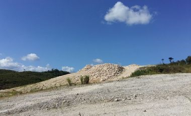 Affordable Subdivision Lot 150 Sqm for Sale in Liloan, Cebu