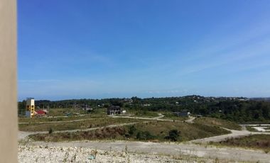 Affordable Subdivision Lot 150 Sqm for Sale in Liloan, Cebu