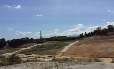 Affordable Subdivision Lot 150 Sqm for Sale in Liloan, Cebu