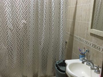 Casa en venta en Villa Dominico