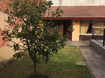 Casa en venta en Villa Dominico
