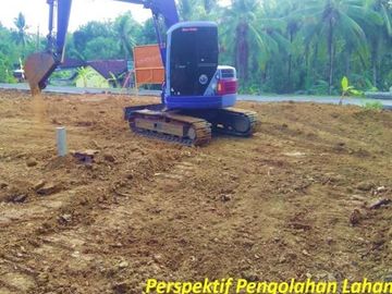 SHM Pecah Unit Kpaling Dekat Pasar Kedungsukun : 60 Jt-an Tegal