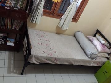 Rumah Nyaman Bagus 2 Lantai di Pondok Jagung | GB/RH 5994 - RS