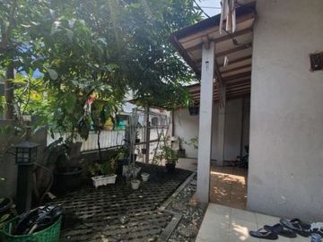 Rumah Nyaman Bagus 2 Lantai di Pondok Jagung | GB/RH 5994 - RS