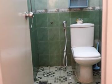 Rumah Nyaman Bagus 2 Lantai di Pondok Jagung | GB/RH 5994 - RS