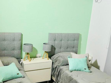 DUPLEX