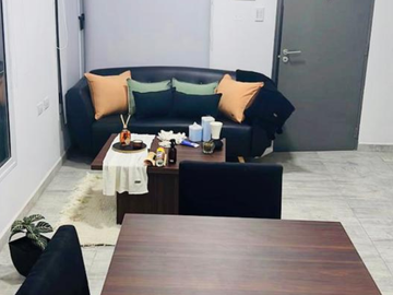 DUPLEX