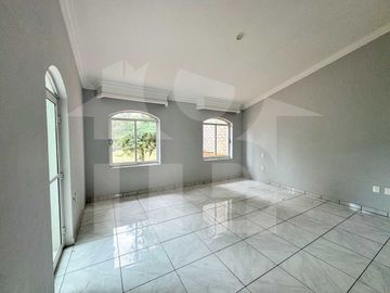 Casa en Venta en Virreyes Residencial Coto 2, Zapopan