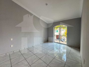 Casa en Venta en Virreyes Residencial Coto 2, Zapopan