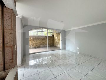 Casa en Venta en Virreyes Residencial Coto 2, Zapopan