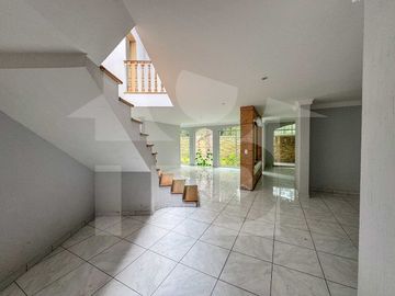Casa en Venta en Virreyes Residencial Coto 2, Zapopan
