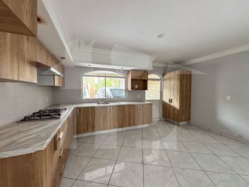 Casa en Venta en Virreyes Residencial Coto 2, Zapopan