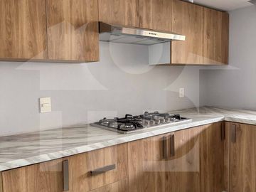 Casa en Venta en Virreyes Residencial Coto 2, Zapopan