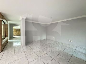 Casa en Venta en Virreyes Residencial Coto 2, Zapopan