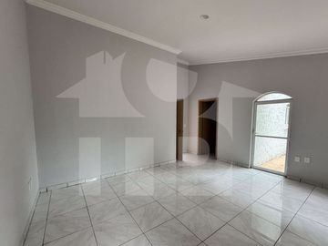 Casa en Venta en Virreyes Residencial Coto 2, Zapopan