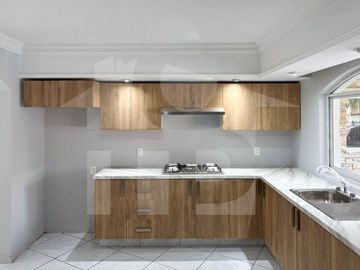 Casa en Venta en Virreyes Residencial Coto 2, Zapopan