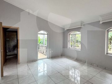 Casa en Venta en Virreyes Residencial Coto 2, Zapopan
