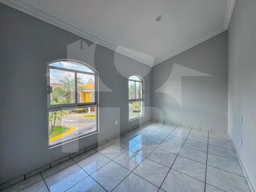 Casa en Venta en Virreyes Residencial Coto 2, Zapopan