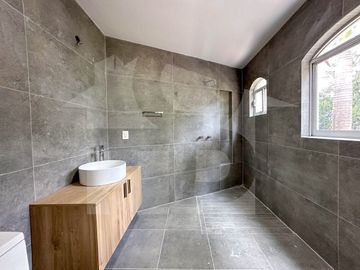 Casa en Venta en Virreyes Residencial Coto 2, Zapopan