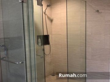 For Rent 2BR Luxury Furnished Apartment at Senopati Suite