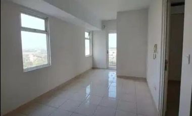 Dijual Siap Huni Apartemen Springlake Tower Basella