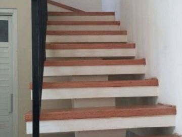 Perumahan Kpr Elite Minimalis Kawasan Bandung