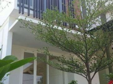 Perumahan Kpr Elite Minimalis Kawasan Bandung
