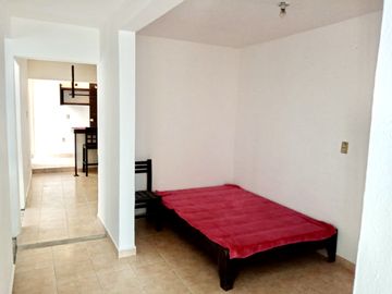 SE VENDE CASA CON 3 DEPARTAMENTOS INDEPENDIENTES, MAGDALENA CONTRERAS