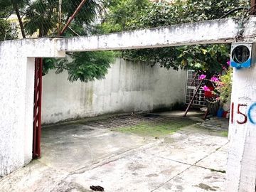 SE VENDE CASA CON 3 DEPARTAMENTOS INDEPENDIENTES, MAGDALENA CONTRERAS