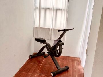 SE VENDE CASA CON 3 DEPARTAMENTOS INDEPENDIENTES, MAGDALENA CONTRERAS