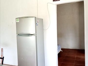 SE VENDE CASA CON 3 DEPARTAMENTOS INDEPENDIENTES, MAGDALENA CONTRERAS
