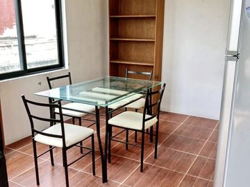 SE VENDE CASA CON 3 DEPARTAMENTOS INDEPENDIENTES, MAGDALENA CONTRERAS